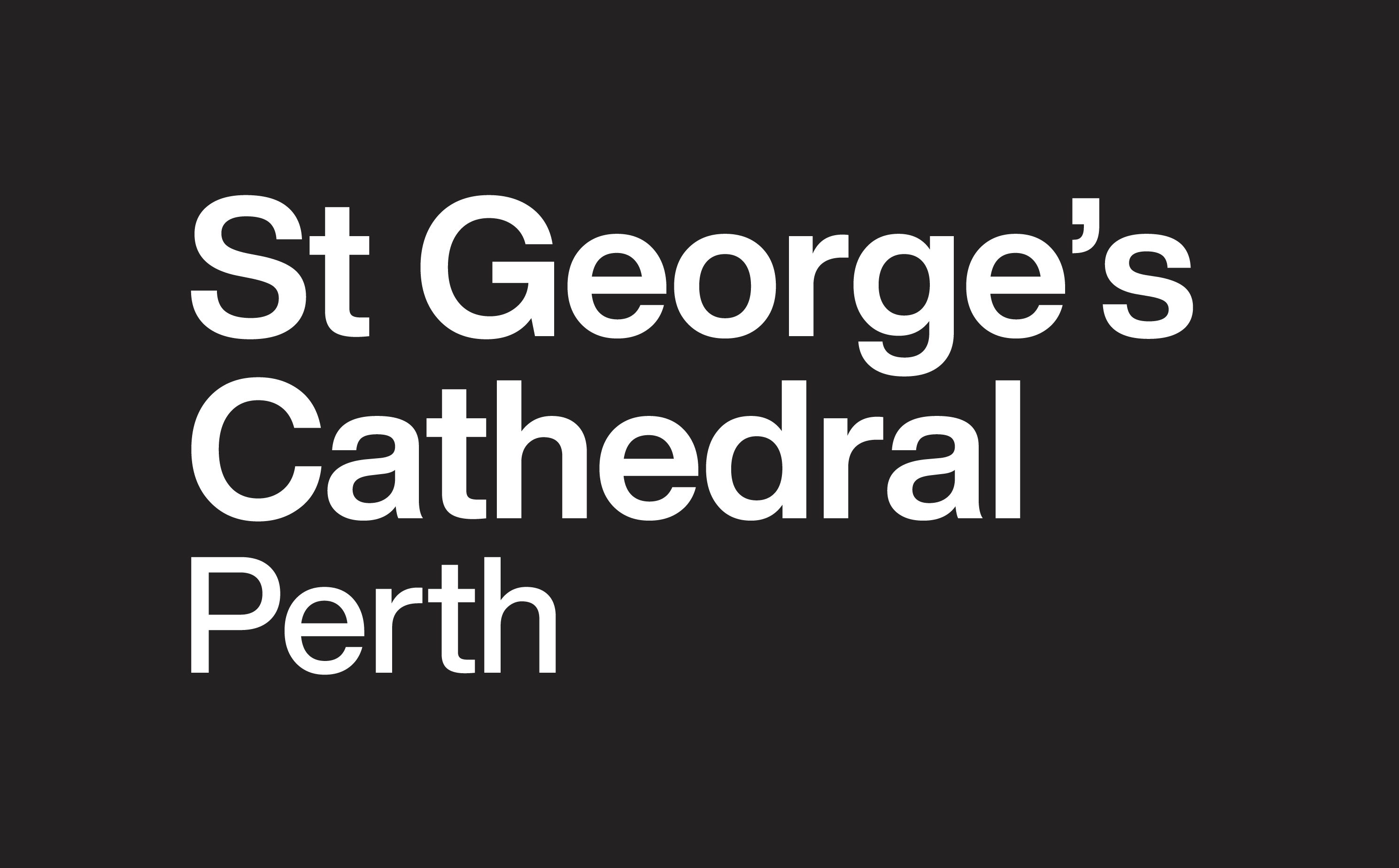 Chancel Organ Appeal